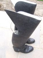 jackboots09 003.JPG